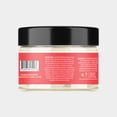 thumbnail image 2 of Camille Rose Pure Batana Oil Honduran Miracle Balm 4 oz, 2 of 4