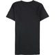 thumbnail image 2 of Camiseta Reebok LA Kings Graphic para hombre negra S, 2 of 2