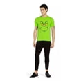 thumbnail image 4 of Playera Grinch Navidad Adulto, 4 of 5