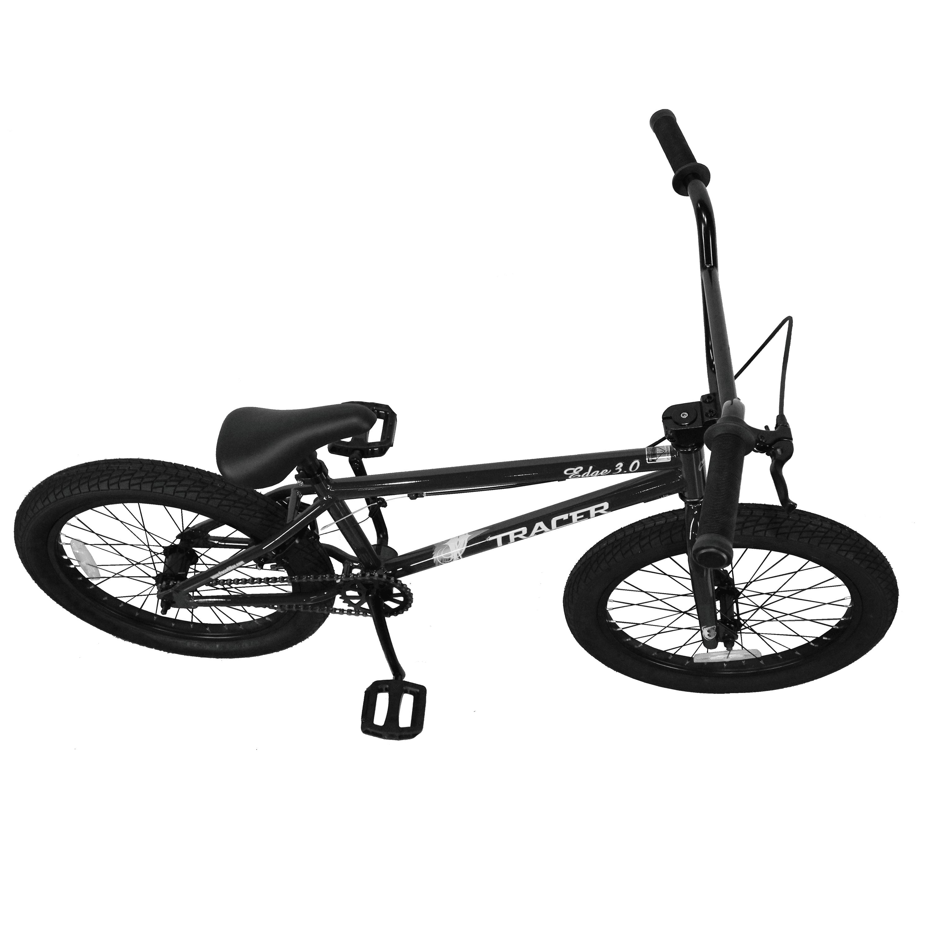 bmx_20_21   ✿*:・゜3点 76681f63-5910-46fc-b890-