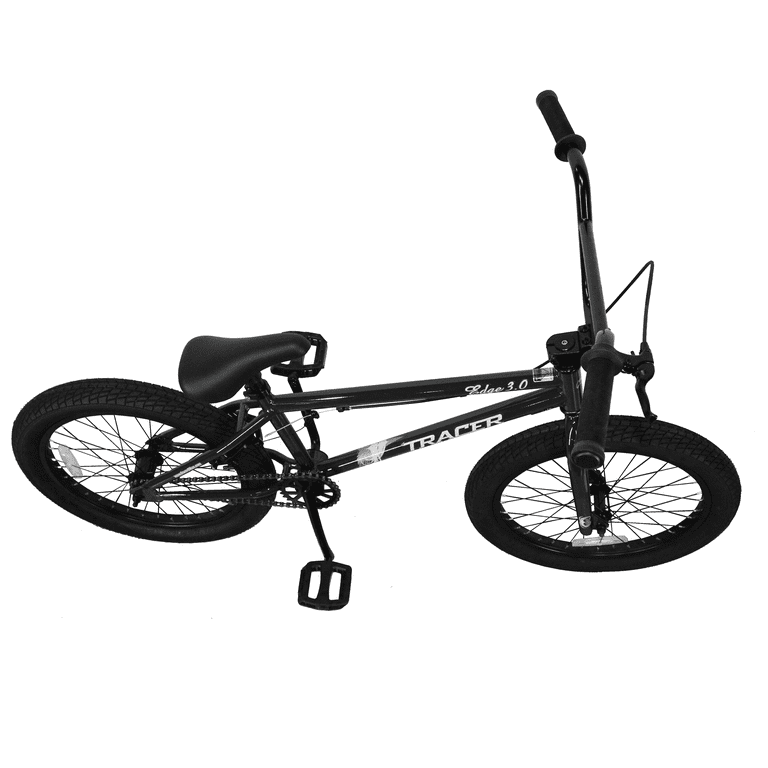 レビュー高評価の商品 WonderWheels 20 パーツ