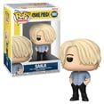 thumbnail image 2 of Figura Coleccionable Funko Pop TV One Piece Sanji, 2 of 4