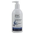thumbnail image 1 of Beauty Without Cruelty Limpiador Facial con Complejo Aha Al 3 % 8.5 fl oz Líquido, 1 of 5