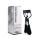 thumbnail image 2 of CHRISTIAN DIOR - Rizador de pestañas Dior Backstage C099600358 / 463584 -, 2 of 3