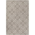 thumbnail image 2 of Artistic Weavers Metro Ramona 2'3" x 4'3" Runner Area Rug, 2 of 3