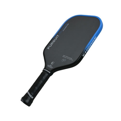 Engage Alpha 14mm Pickleball Paddle