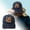 C, variant on Hearth & Gear High Performance Sports Sun Gear For Outdoor Athletic Activities And Training Sessions With Advanced Blocking Technology Seat Belt For Elderly People Seat Belt for Children Lying in The