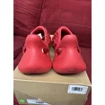 thumbnail image 3 of ?Yeezy Foam Runner “Vermillion”?, 3 of 5
