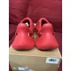 thumbnail image 3 of ?Yeezy Foam Runner “Vermillion”?, 3 of 5