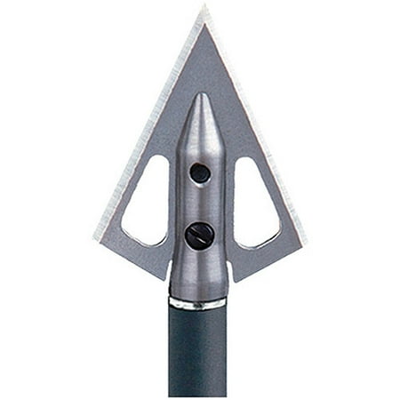 Carbon Express Nativ Broadhead, 100gr, 3pk