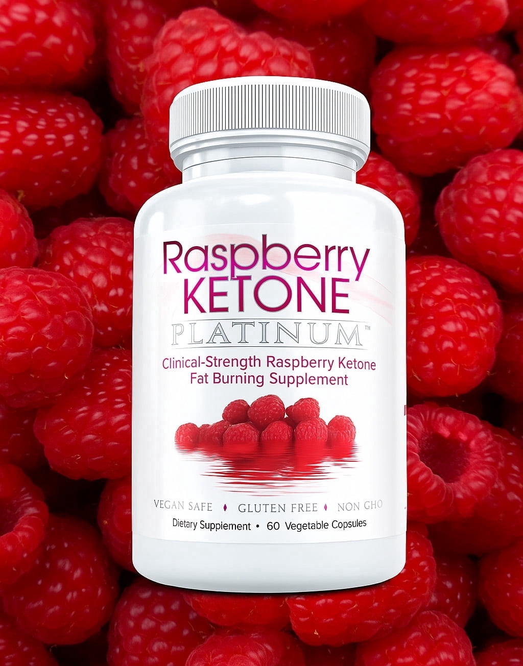Xenadrine NextGen, Fast Diet & Weight Loss, Energy Boost & Fat