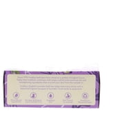 Yardley English Lavender Bath Bar, 4.25 oz 8 Pack