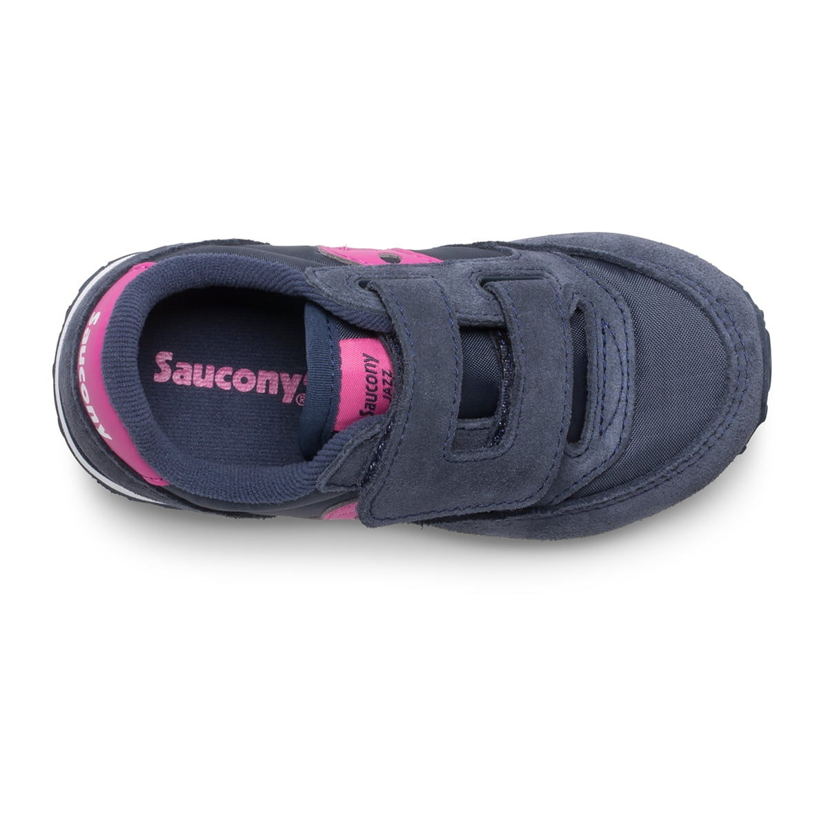 Saucony argento e fucsia new arrivals