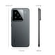 thumbnail image 2 of Smartphone Xiaomi 15 12GB + 512GB Negro Desbloqueado, 2 of 6