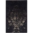 thumbnail image 2 of Chandra Veleno VEL2930 Hand Tufted Area Rug, 2 of 2