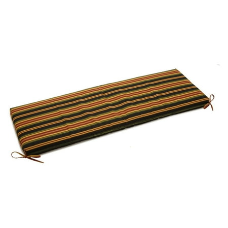 Blazing Needles 54 x 19 in. Outdoor UV Resistant Patio ...