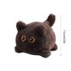 thumbnail image 3 of Muñeco pequeño de cuerda, adorable perrito Moggies, muñeco Shiba Inu con cola que se mueve, juguete pequeño, regalo para niños, regalo de cumpleaños, muñeco de peluche, 3 of 6