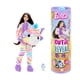 thumbnail image 3 of Muñeca Barbie Cutie Reveal Colores de Ensueño Empaque Sorpresa 1 Pieza, 3 of 4