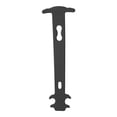 thumbnail image 4 of Bike Chain Testcaliper Road Bike Chain Wear Replacement Detection Track Tool Black, 4 of 9