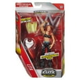 thumbnail image 4 of WWE Elite Lita Figure, 4 of 5
