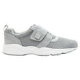thumbnail image 2 of Women's Stability X Hook and Loop Sneaker, 2 of 6