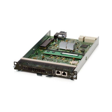 UPC: 0190017338644 | 6400 Management Module