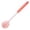A, variant on SIfdSeng Silicone Bottle Brush Ergonomic Short Handled Cleaning Cup Brush Water Bottle Cleaning for Baby Bottles Glassware Narrow Neck Containers