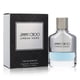 thumbnail image 2 of Jimmy Choo Aerosol EDP Urban Hero 1 oz Jimmy Choo Jimmy Choo Aerosol EDP 1 oz, 2 of 3
