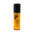 thumbnail image 1 of KMS Curl Up Lotion Perfectrice, 3,3 Oz/100 ml, 1 of 1
