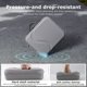 thumbnail image 5 of Estuche de transporte Disfrute para DJI Neo PU para accesorios y controles remotos, 5 of 12