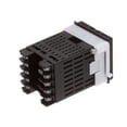 thumbnail image 3 of Doyon ELT515 Electronic Thermostat, 3 of 4