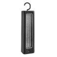 thumbnail image 4 of koolsoo 72 LED Work Light Hanging Adsorbable Lamp for Household Outdoor Camping, 4 of 9