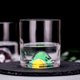 thumbnail image 3 of Taza de café Baoblaze lindas tazas de café Estilo 3, 3 of 8