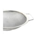thumbnail image 5 of Sprayer Stainless Steel 60 Mesh Filter Mesh Paint Strainer Impurities Accessories Strainer Mesh, 5 of 5