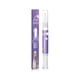thumbnail image 1 of Mom's Best Gel limpiador dental para perros, refrescante bucal, cuidado bucal para perros y gatos, elimina la placa canina, totalmente natural - 3 ml / 0.1 onzas, 1 of 5