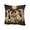 Multicolor-5, variant on Sheep Pillowcase with Hidden Zipper, Cute Decorative Throw Pillow Cover for Pet Lovers, Gift for Home, Bedroom, Living Room, and Office Decor