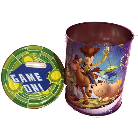 toy story tin