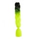 thumbnail image 5 of Extensiones de Cabello Seitruly Trenzas Materiales Color Natural B13 2Conjunto, 5 of 6