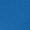 Blue, variant on Women's Sweaters Womens Scoop Neck Sweater Casual Hollow Out Knit Tops Pullover Shirts Coverup(Green,XS)