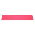 thumbnail image 2 of Protection Strip Film, Easy Cleaning Scratch Resistant Replacement Console Middle Skin Integral Console Center Part  For Digital Edition Host Purple,Red,Blue,Pink, 2 of 8