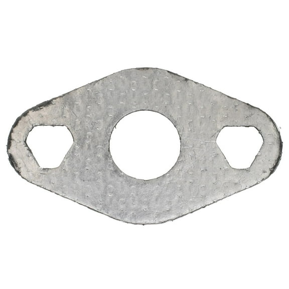 Standard Motor Products VG222 Air Pipe Gasket Fits select: 2001 CHEVROLET SILVERADO, 2001 GMC NEW SIERRA