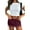 Wine red, variant on xiaxaixu Women's Summer Mini Cargo Skirts Low Waist Drawstring Ruched Bodycon Short Skirt Trendy Streetwear with Pockets