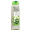 Garnier Fructis Clear Control Shampoo, 13 oz