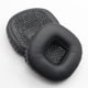thumbnail image 5 of Almohadillas de repuesto para auriculares Marshall Major negro, 5 of 8