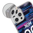 thumbnail image 3 of Étui Xiaomi Redmi Note 5A Leipzig-Couleur, iPhone 16 Plus, 3 of 7