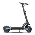 thumbnail image 3 of Scooter Inokim Quick 4 Azul, 3 of 5