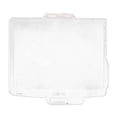 thumbnail image 1 of Protecteur d'Écran pour Moniteur Lcd Compatible avec D90, 1 of 4