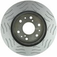 thumbnail image 3 of Raybestos Disc Brake Rotor, 580279PER Fits select: 2005-2019 CHEVROLET SILVERADO, 2007-2018 CHEVROLET TAHOE, 3 of 6