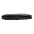 onn. Portable BluRay Disc/DVD Player Kit