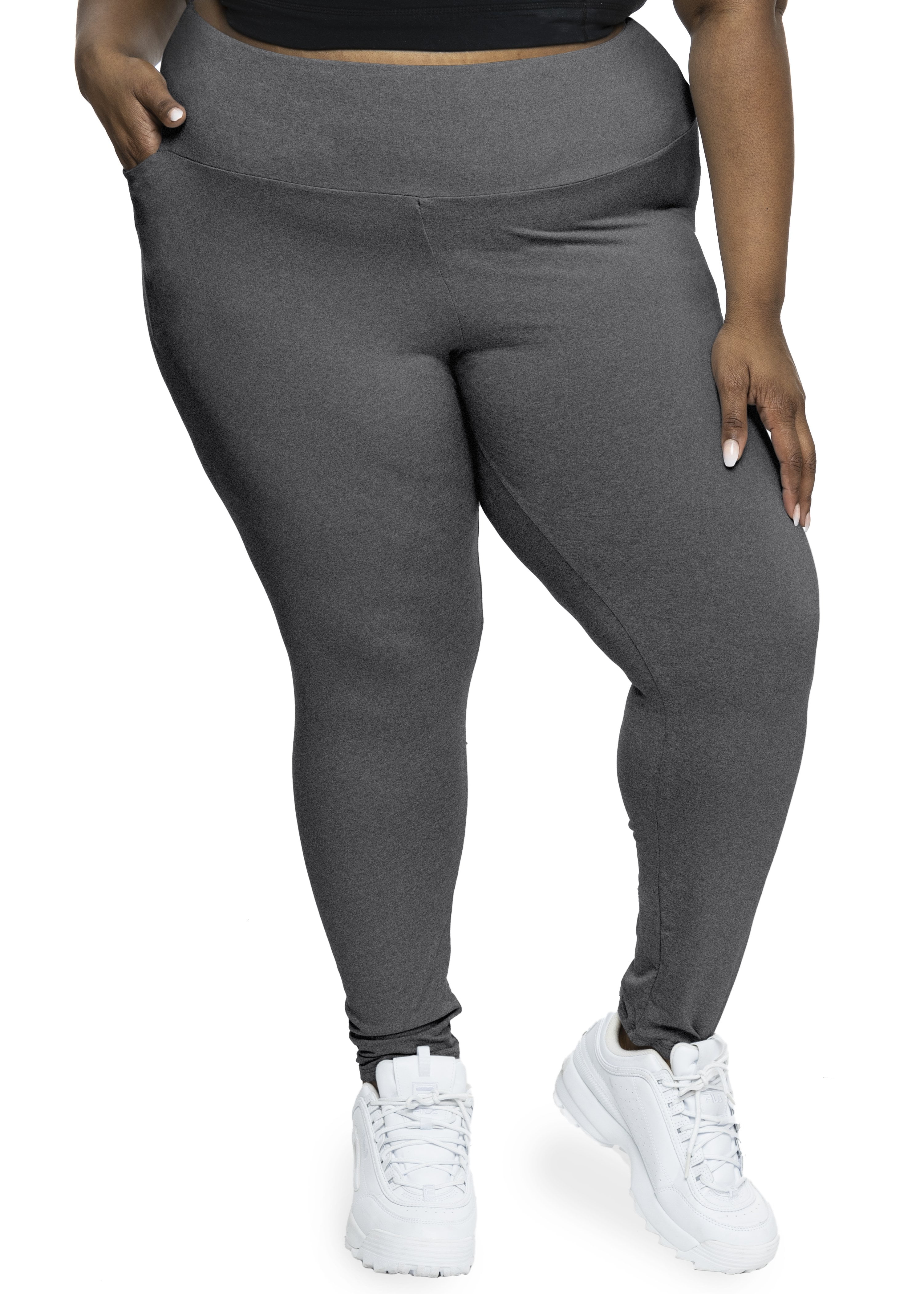 So active leggings Clearance